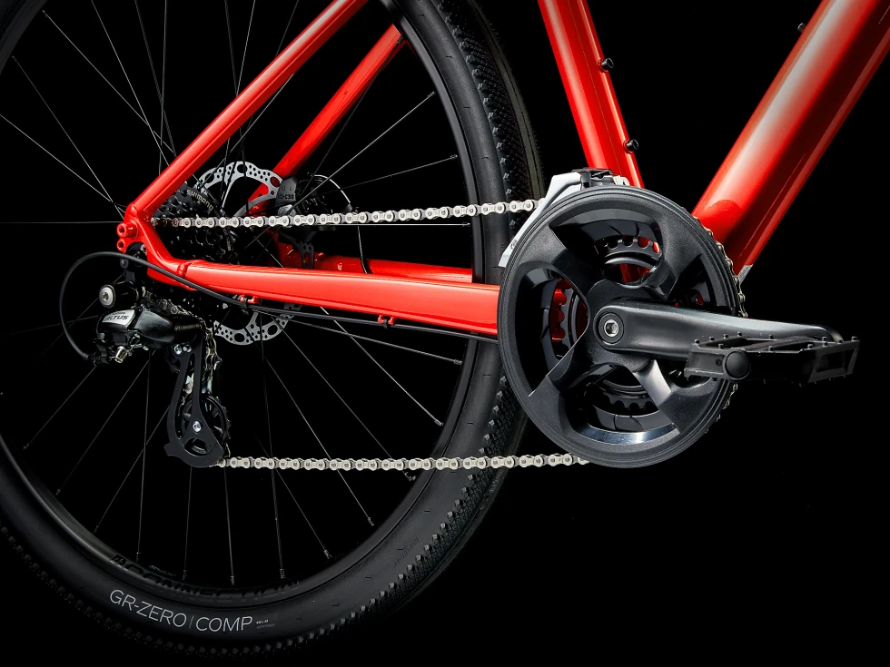 Dual sport 1 best sale